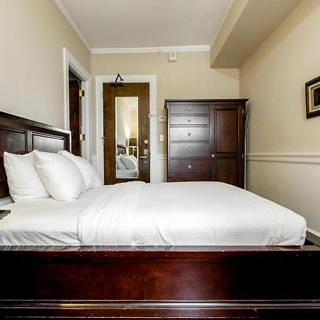 Hotel 340 セントポール エクステリア 写真