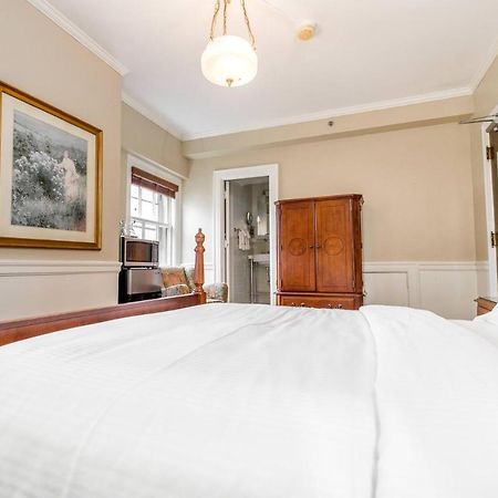 Hotel 340 セントポール エクステリア 写真